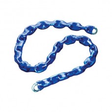 Sleeved Security Chain